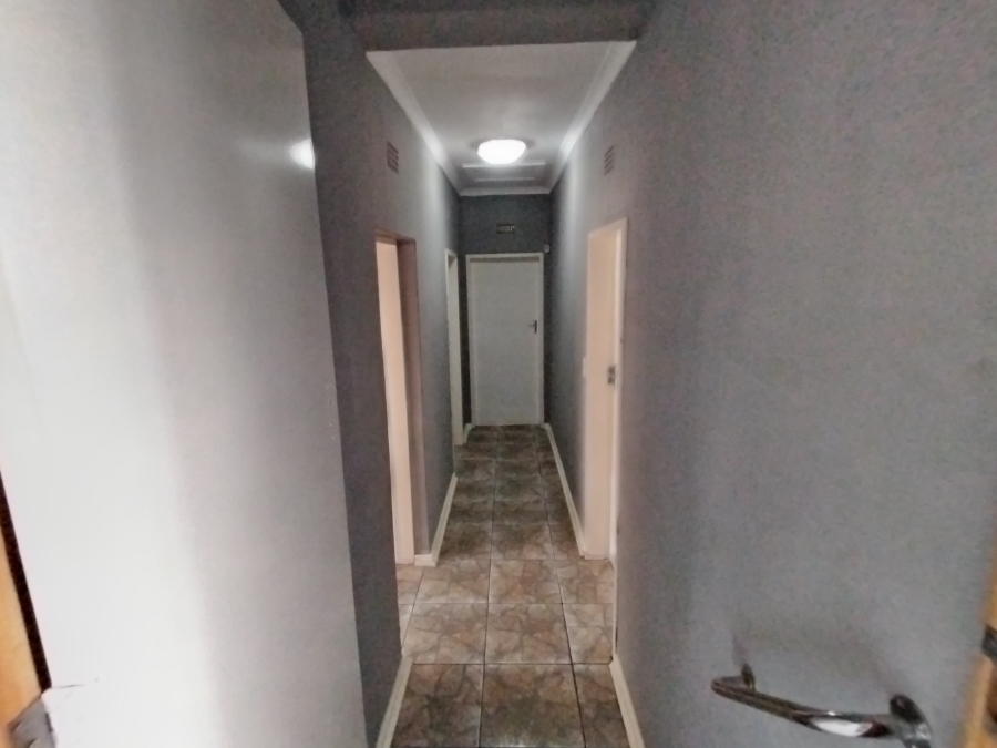 4 Bedroom Property for Sale in Piet Retief Mpumalanga