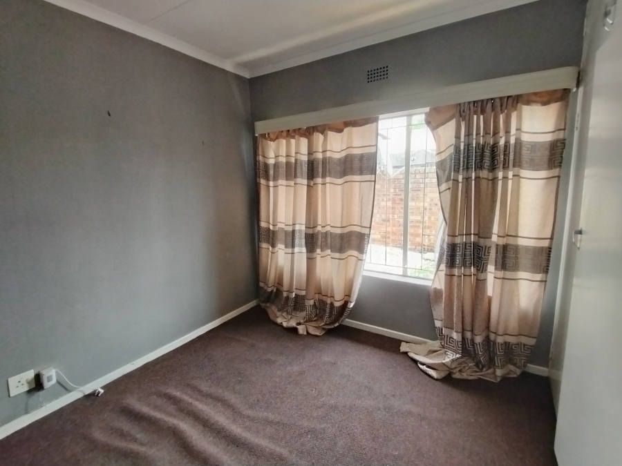 4 Bedroom Property for Sale in Piet Retief Mpumalanga