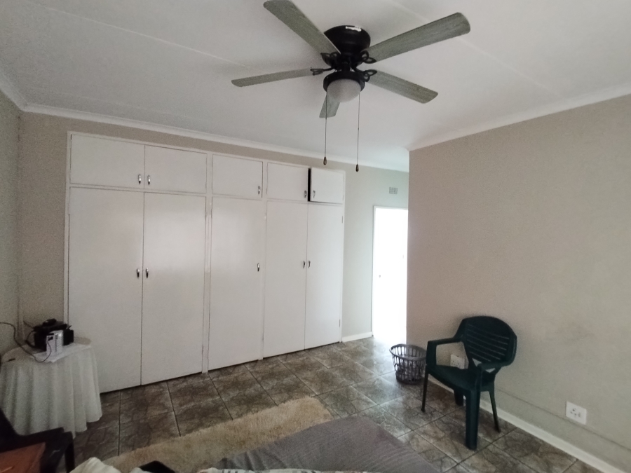 4 Bedroom Property for Sale in Piet Retief Mpumalanga