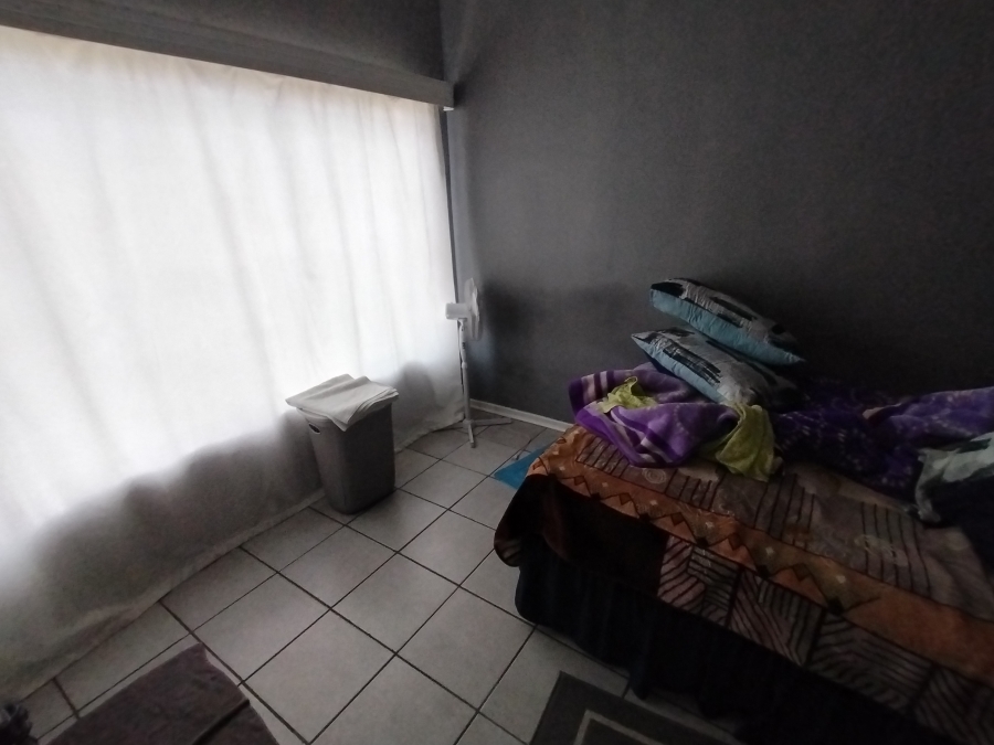 4 Bedroom Property for Sale in Piet Retief Mpumalanga
