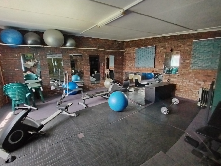 4 Bedroom Property for Sale in Piet Retief Mpumalanga