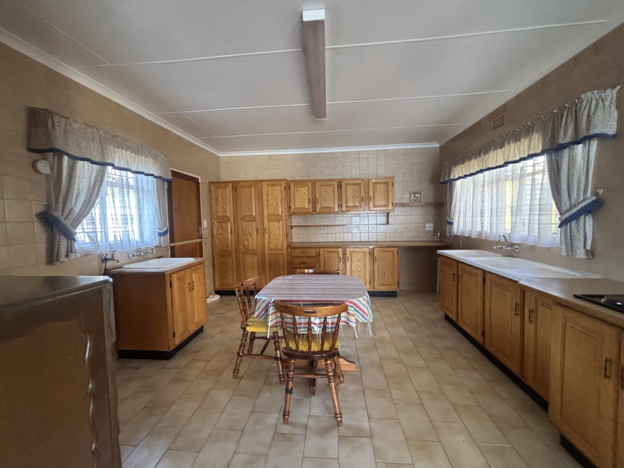 3 Bedroom Property for Sale in Del Judor Ext 10 Mpumalanga