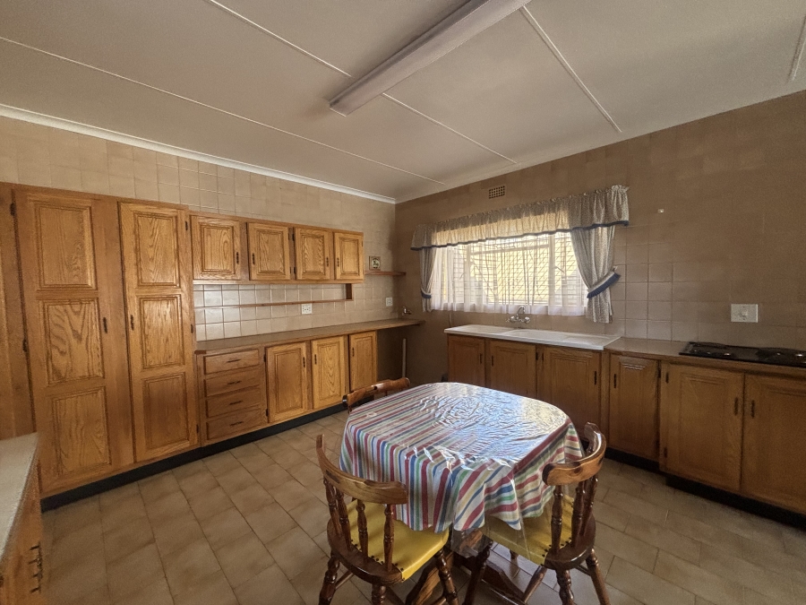 3 Bedroom Property for Sale in Del Judor Ext 10 Mpumalanga