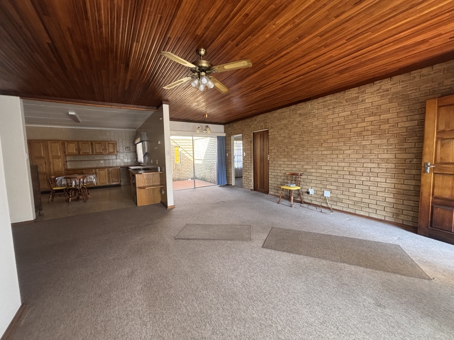 3 Bedroom Property for Sale in Del Judor Ext 10 Mpumalanga
