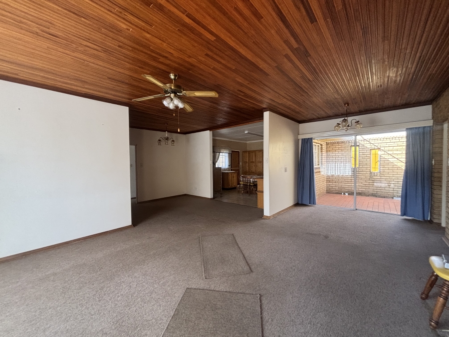 3 Bedroom Property for Sale in Del Judor Ext 10 Mpumalanga