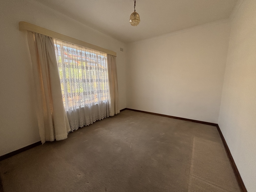 3 Bedroom Property for Sale in Del Judor Ext 10 Mpumalanga