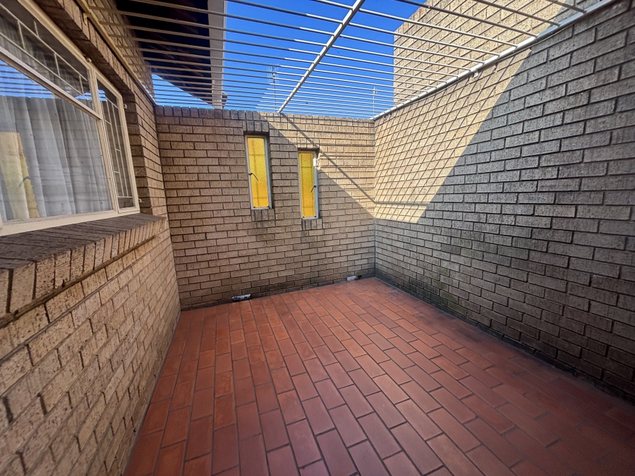 3 Bedroom Property for Sale in Del Judor Ext 10 Mpumalanga
