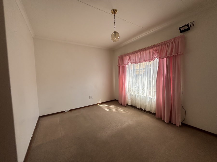 3 Bedroom Property for Sale in Del Judor Ext 10 Mpumalanga