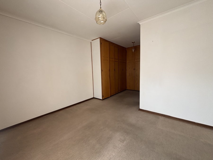 3 Bedroom Property for Sale in Del Judor Ext 10 Mpumalanga