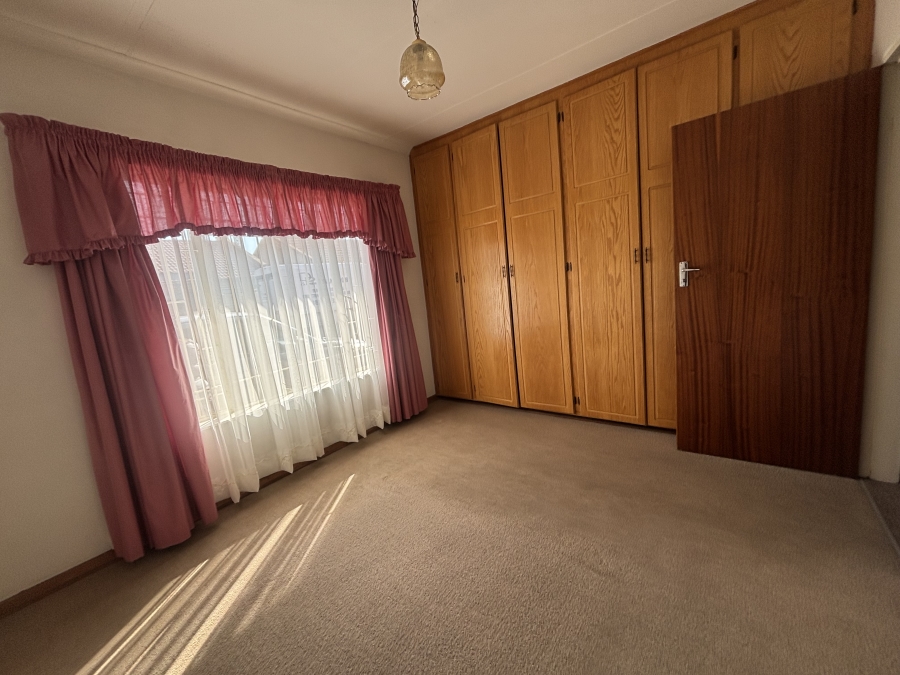 3 Bedroom Property for Sale in Del Judor Ext 10 Mpumalanga