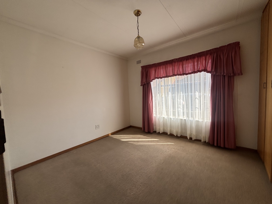 3 Bedroom Property for Sale in Del Judor Ext 10 Mpumalanga