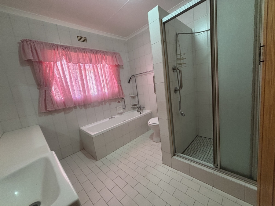 3 Bedroom Property for Sale in Del Judor Ext 10 Mpumalanga