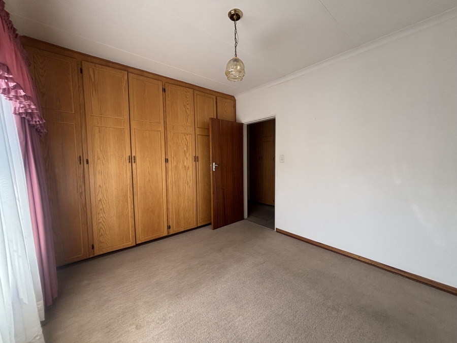 3 Bedroom Property for Sale in Del Judor Ext 10 Mpumalanga