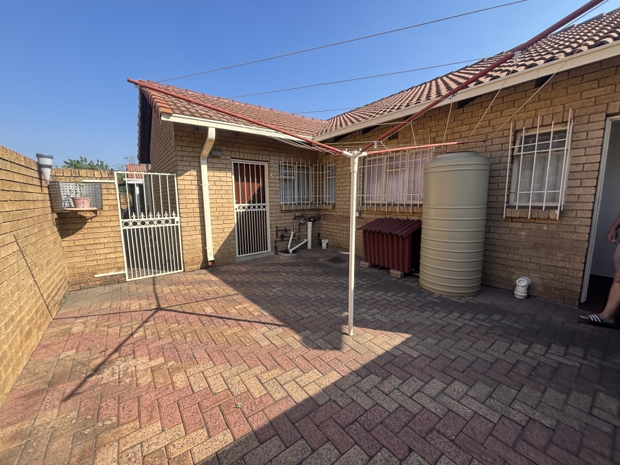 3 Bedroom Property for Sale in Del Judor Ext 10 Mpumalanga