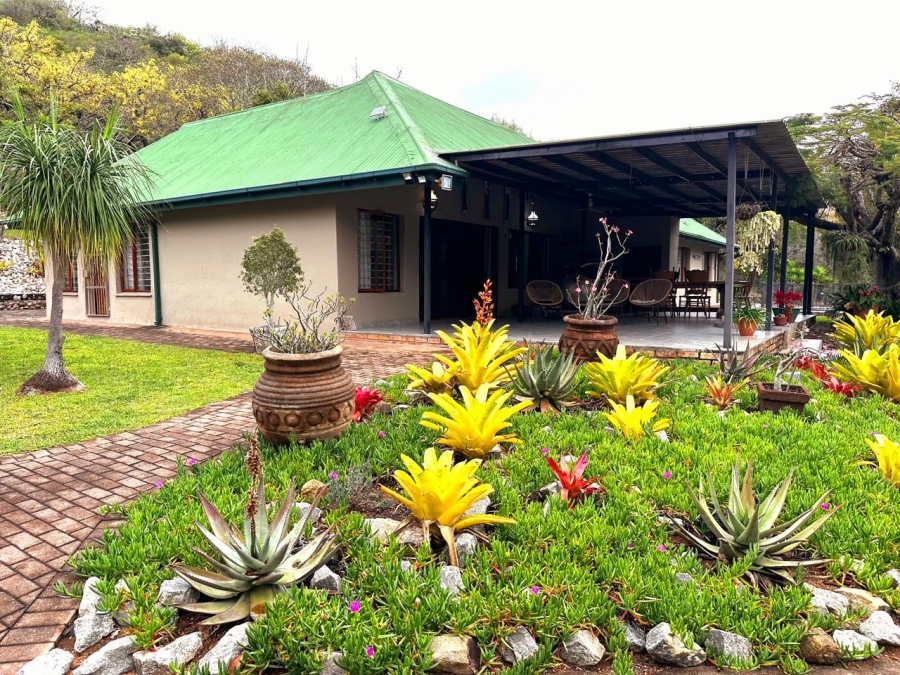 Commercial Property for Sale in Nelspruit Rural Mpumalanga