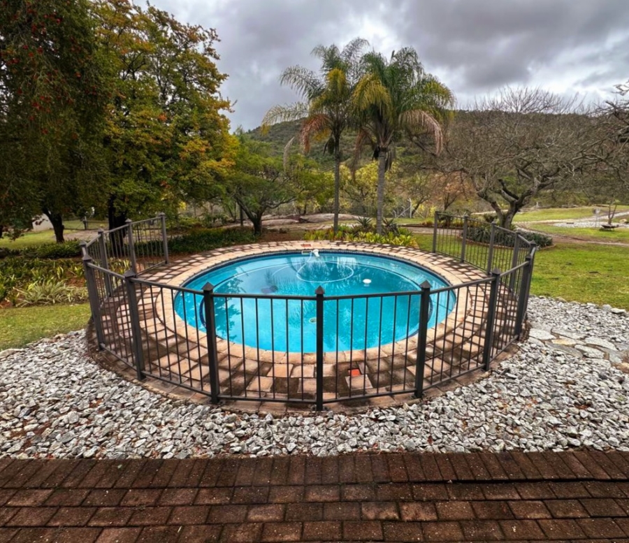 Commercial Property for Sale in Nelspruit Rural Mpumalanga