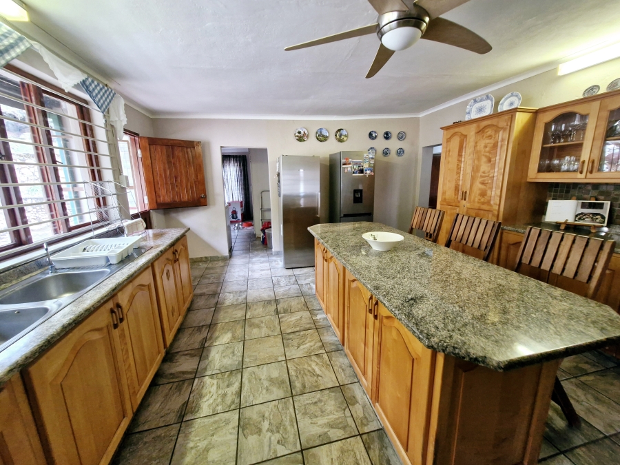 Commercial Property for Sale in Nelspruit Rural Mpumalanga