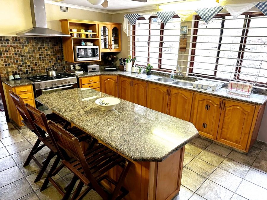 Commercial Property for Sale in Nelspruit Rural Mpumalanga