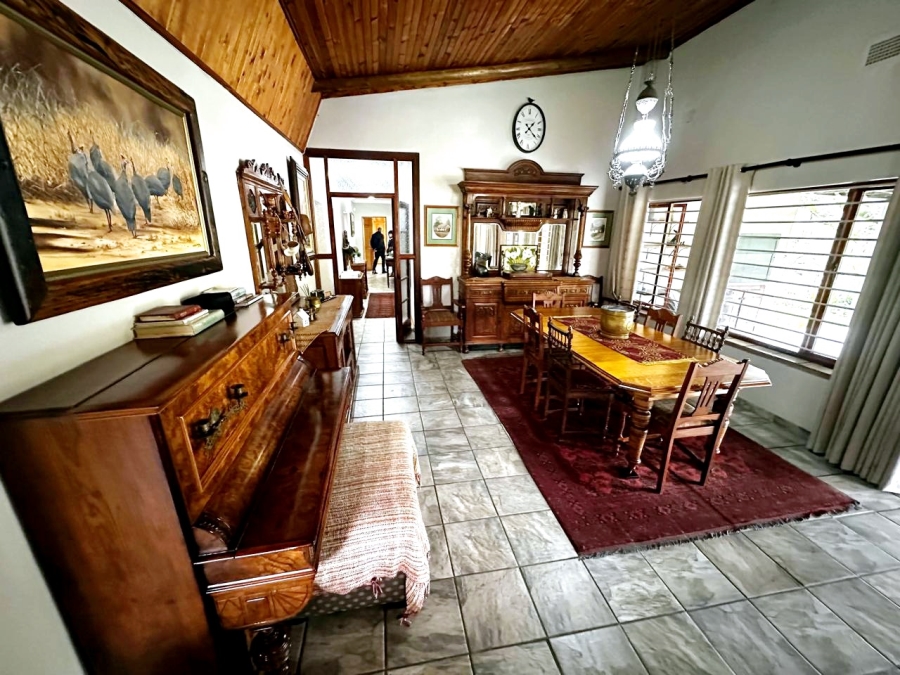 Commercial Property for Sale in Nelspruit Rural Mpumalanga