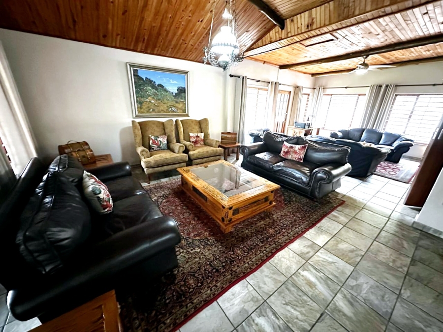 Commercial Property for Sale in Nelspruit Rural Mpumalanga