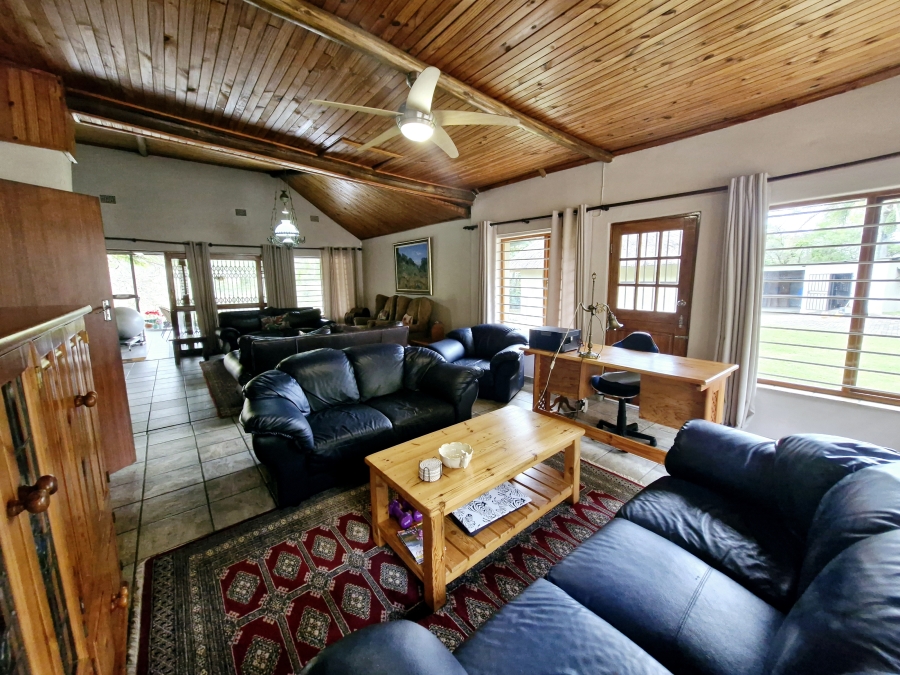 Commercial Property for Sale in Nelspruit Rural Mpumalanga