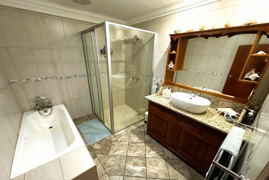 Commercial Property for Sale in Nelspruit Rural Mpumalanga