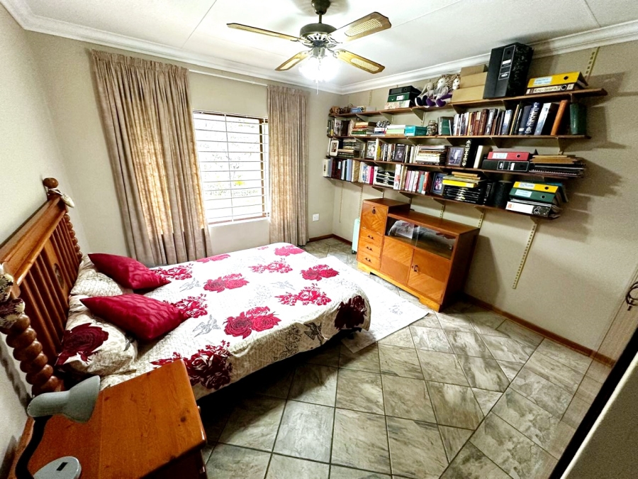 Commercial Property for Sale in Nelspruit Rural Mpumalanga