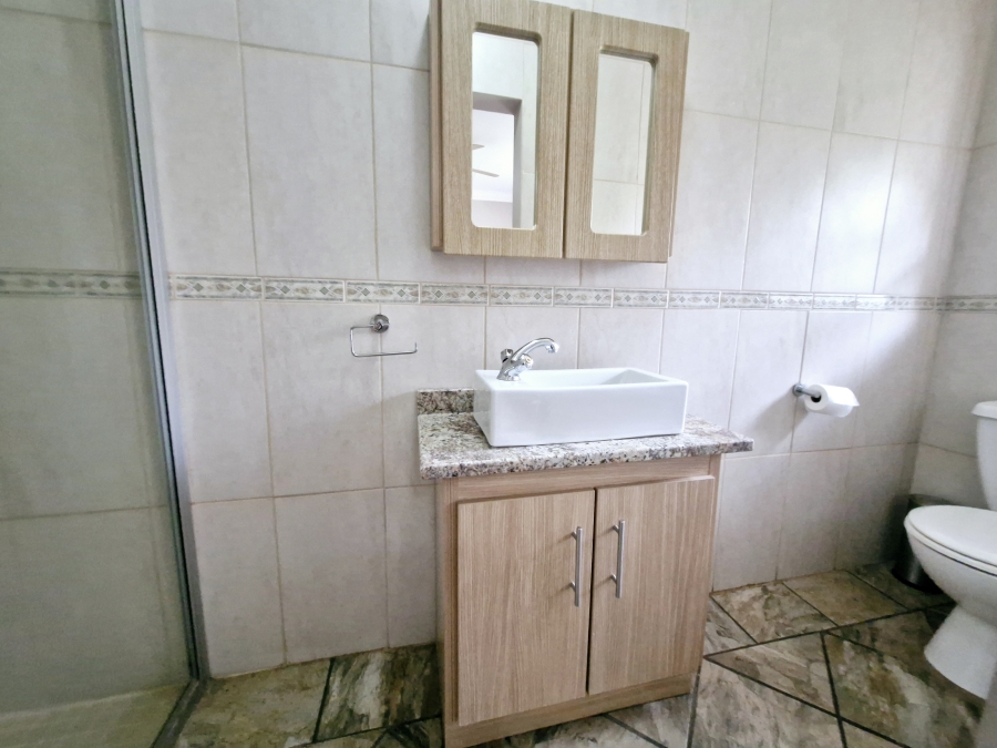Commercial Property for Sale in Nelspruit Rural Mpumalanga