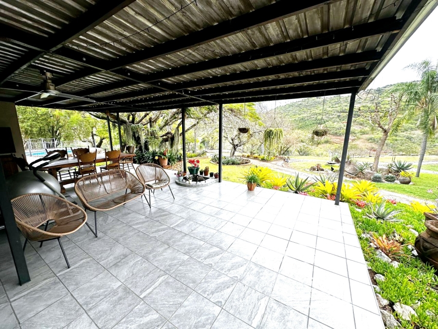 Commercial Property for Sale in Nelspruit Rural Mpumalanga