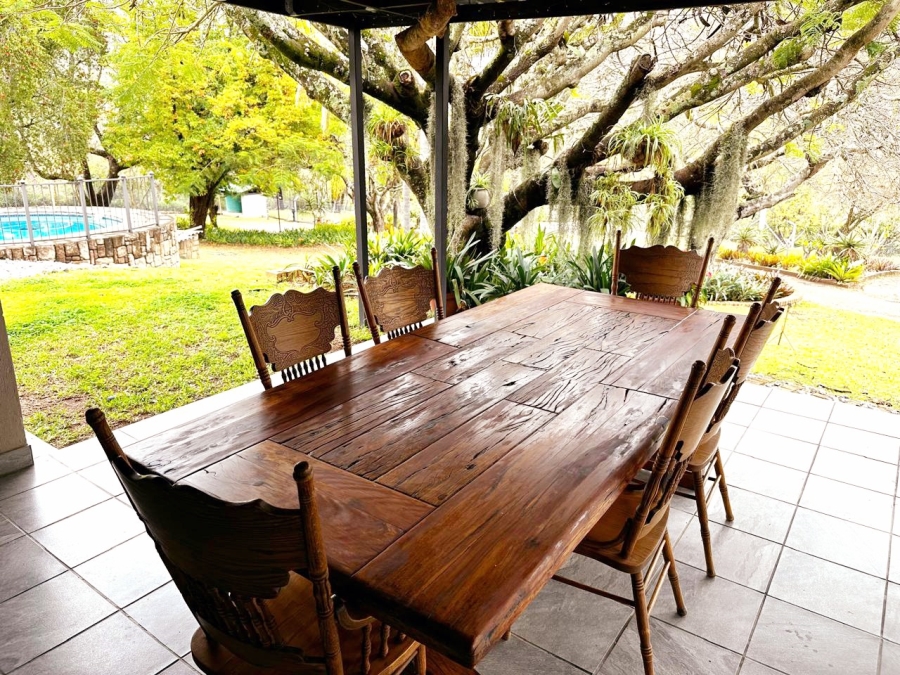 Commercial Property for Sale in Nelspruit Rural Mpumalanga