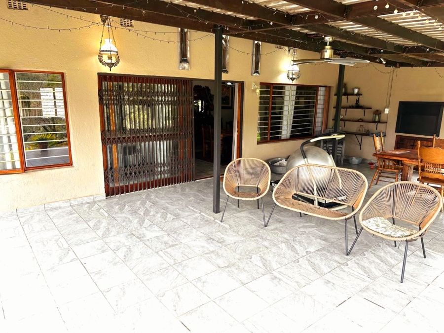 Commercial Property for Sale in Nelspruit Rural Mpumalanga
