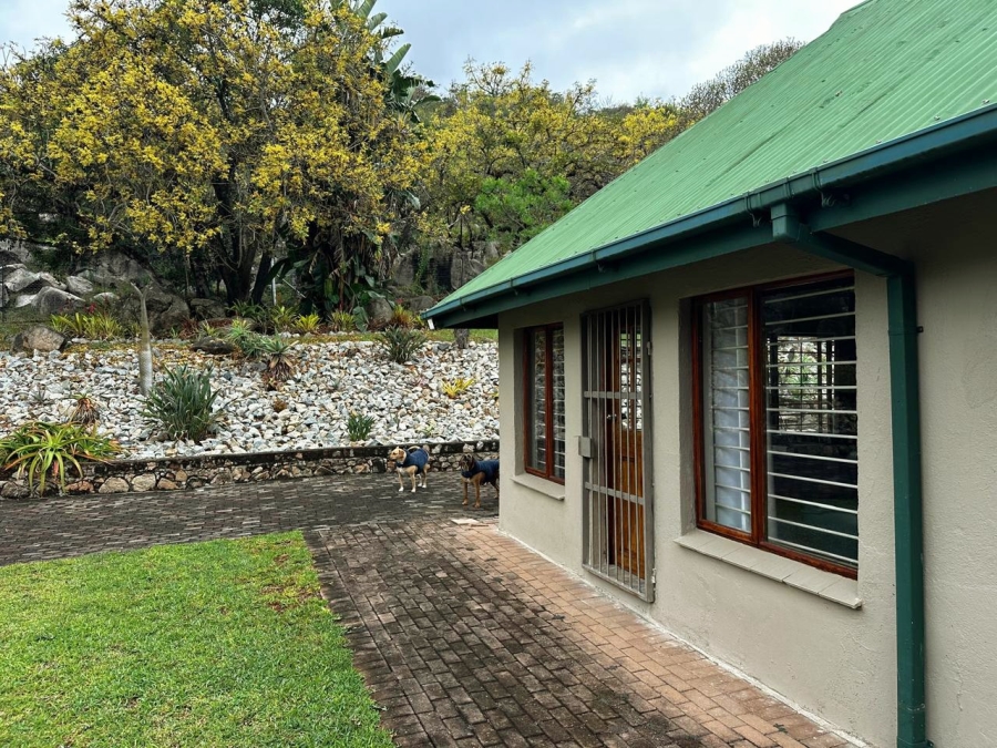 Commercial Property for Sale in Nelspruit Rural Mpumalanga