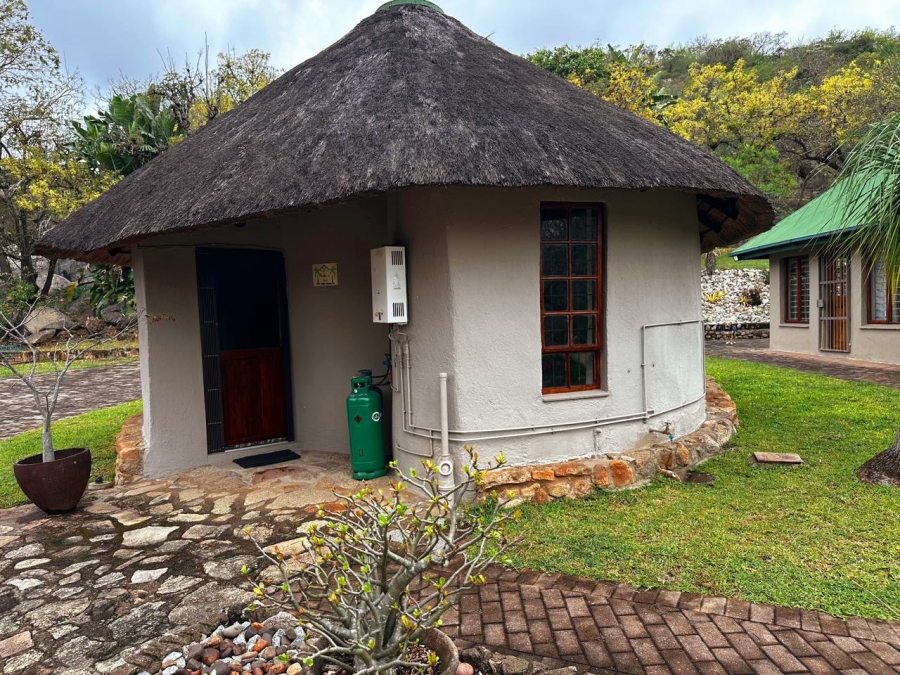 Commercial Property for Sale in Nelspruit Rural Mpumalanga