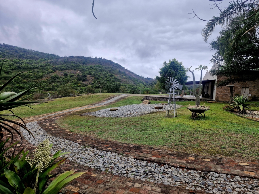 Commercial Property for Sale in Nelspruit Rural Mpumalanga
