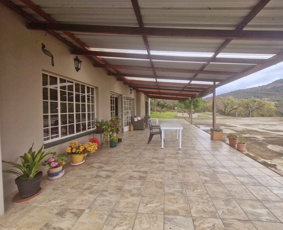 Commercial Property for Sale in Nelspruit Rural Mpumalanga