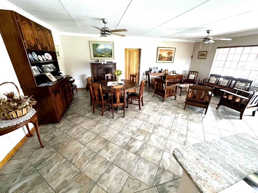 Commercial Property for Sale in Nelspruit Rural Mpumalanga
