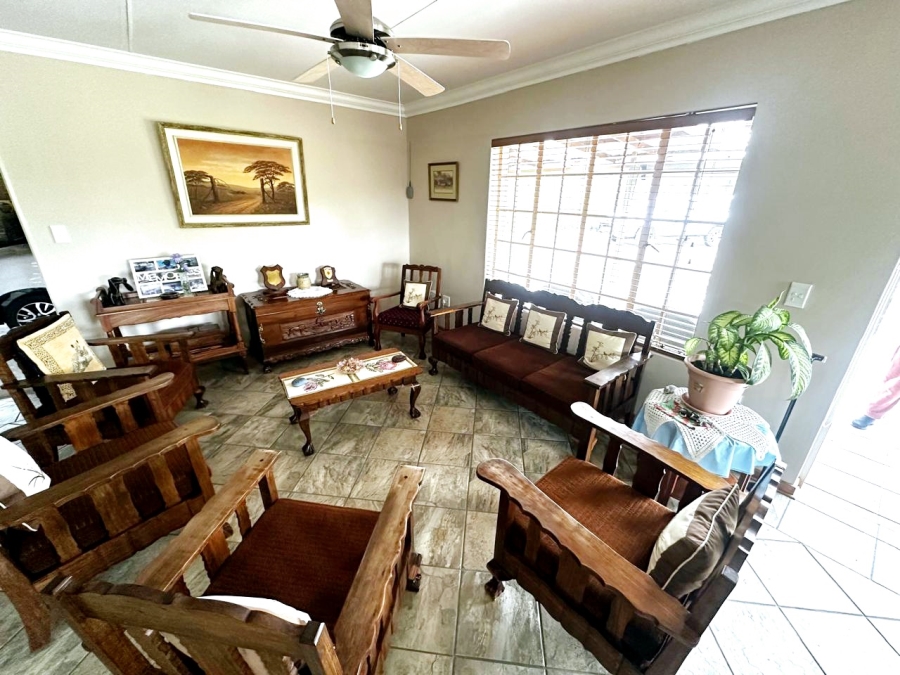 Commercial Property for Sale in Nelspruit Rural Mpumalanga