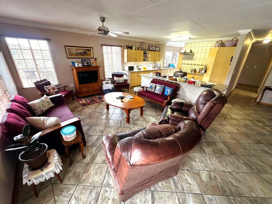 Commercial Property for Sale in Nelspruit Rural Mpumalanga