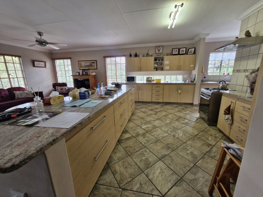 Commercial Property for Sale in Nelspruit Rural Mpumalanga