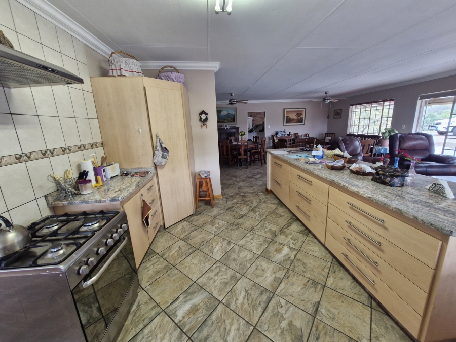 Commercial Property for Sale in Nelspruit Rural Mpumalanga