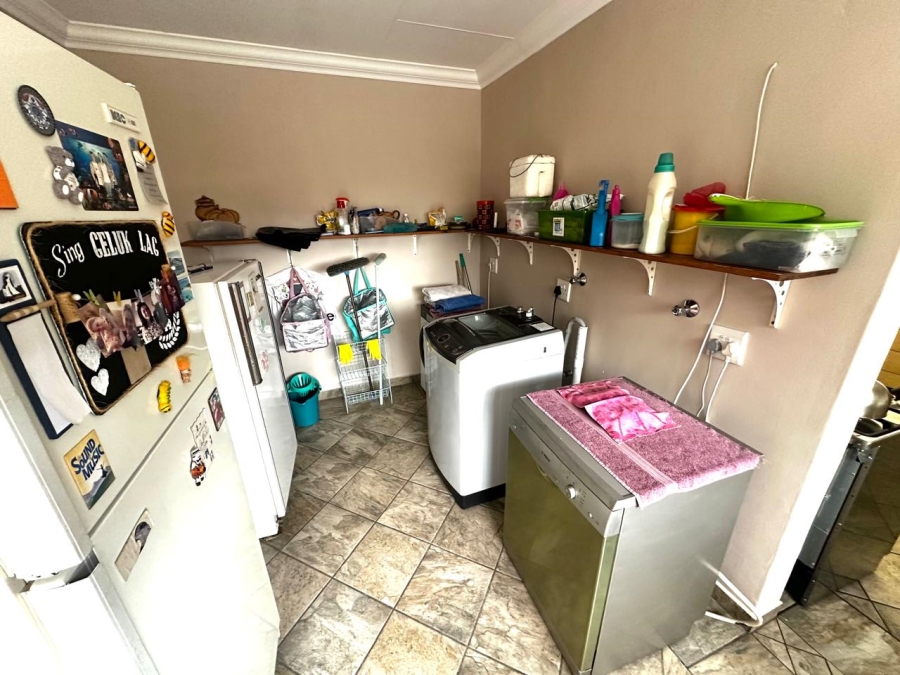 Commercial Property for Sale in Nelspruit Rural Mpumalanga