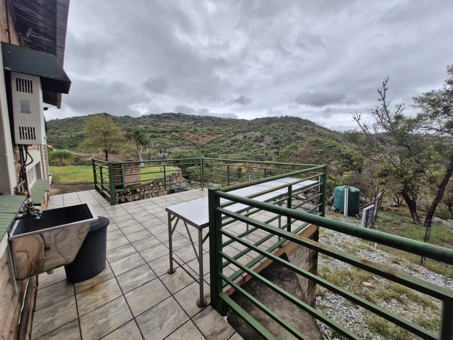 Commercial Property for Sale in Nelspruit Rural Mpumalanga