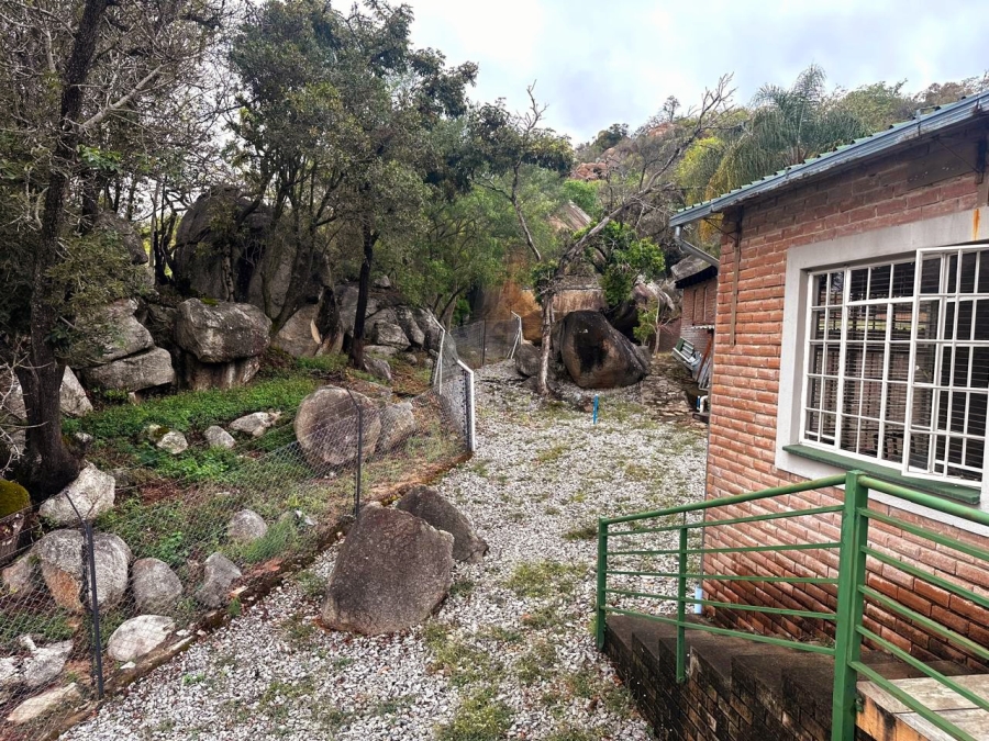 Commercial Property for Sale in Nelspruit Rural Mpumalanga