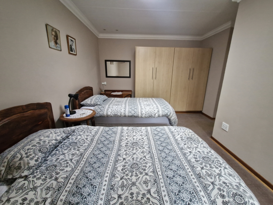 Commercial Property for Sale in Nelspruit Rural Mpumalanga
