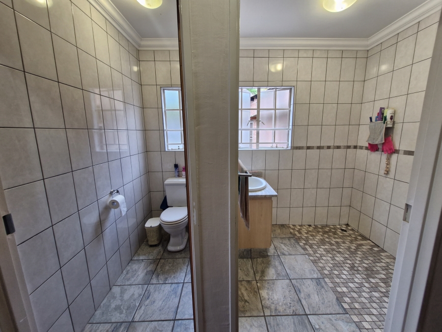 Commercial Property for Sale in Nelspruit Rural Mpumalanga
