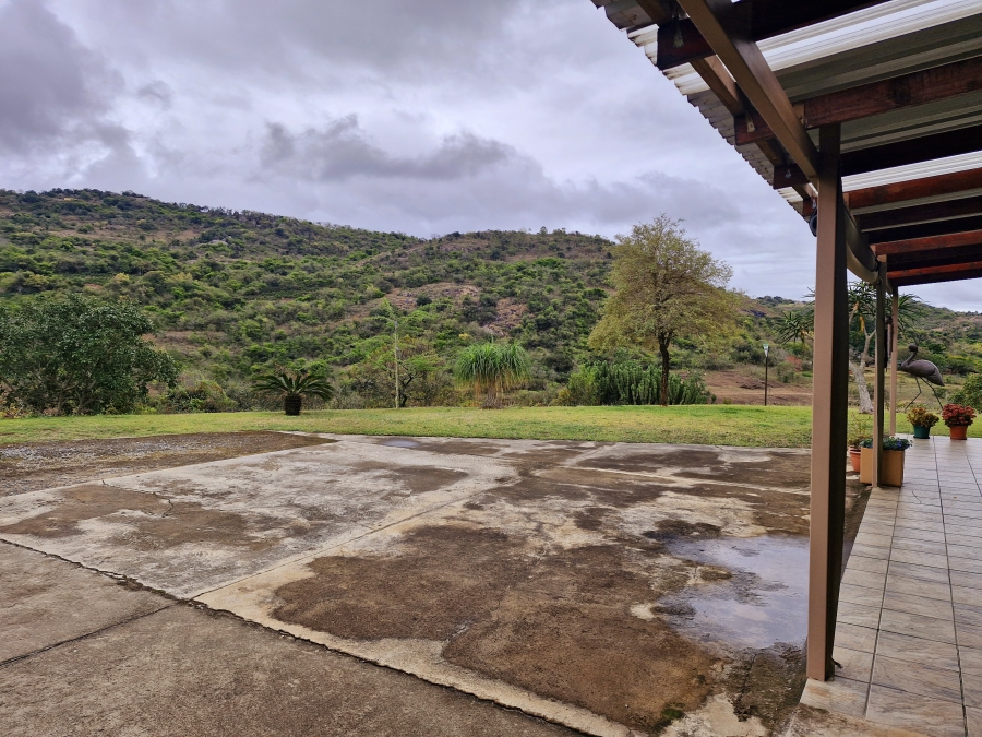 Commercial Property for Sale in Nelspruit Rural Mpumalanga