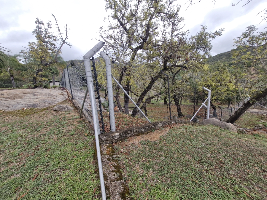 Commercial Property for Sale in Nelspruit Rural Mpumalanga