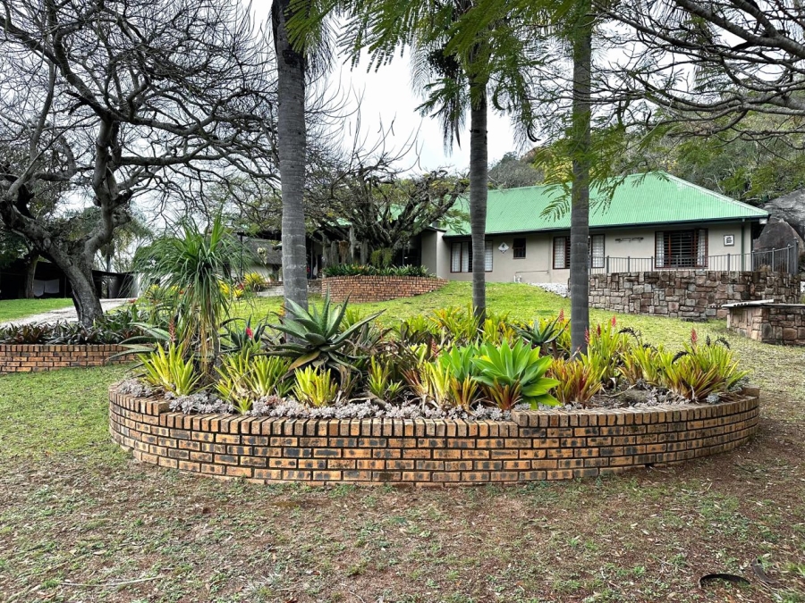 Commercial Property for Sale in Nelspruit Rural Mpumalanga