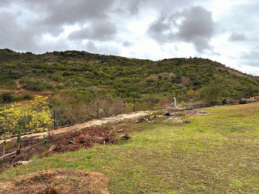 Commercial Property for Sale in Nelspruit Rural Mpumalanga