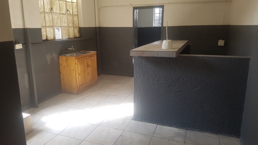 Commercial Property for Sale in Nelspruit Mpumalanga